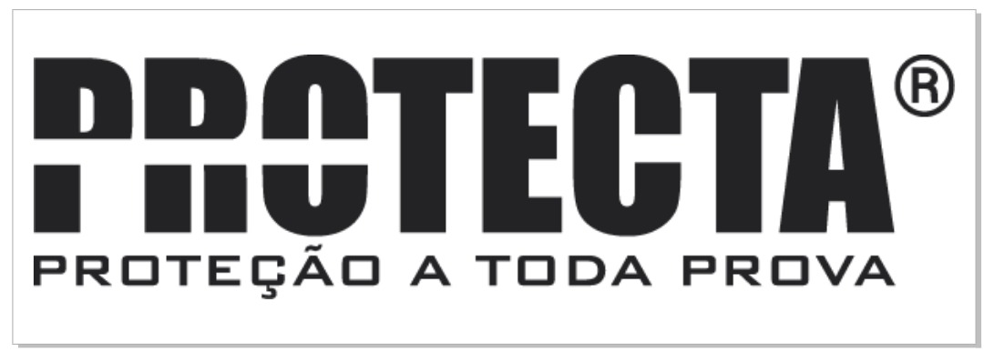 PROTECTA